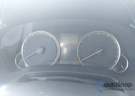 2016 Lexus Rx 350 z USA, uszkodzony, nr VIN 2T2ZZMCA3GC019887